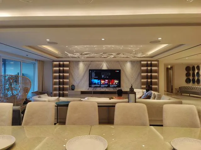 Assetz 27 Park Avenue — cover photo